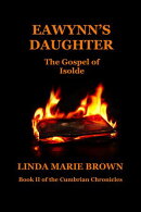 Eawynn's Daughter