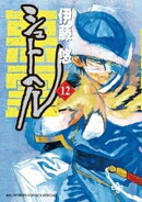 シュトヘル(12)