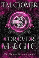 Forever Magic