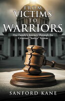 From Victims to Warriors