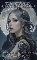 The Lighthouse Above the Lunar Sea