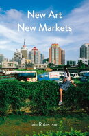 New Art, New Markets
