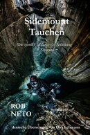Sidemount Tauchen