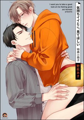 �����������Ȥ������Ƥۤ��� ��ŵ������ 