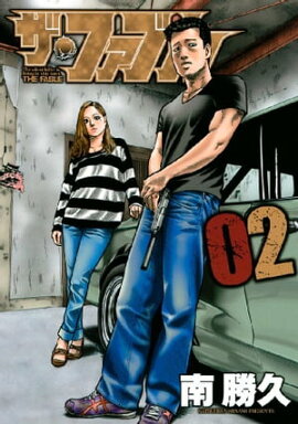 �����ե��֥�ʣ���