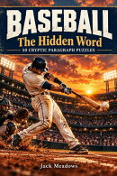 Baseball: The Hidden Word