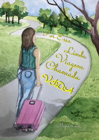 Por Essa Linda Viagem Chamada Vida【電子書籍】[ Meyre Lessa ]