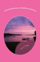 The Powerful Introduction to Mindful Stress Reduction