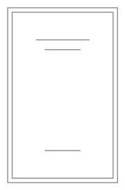 RETAZOS 【電子書籍】[ Lidia Leticia Risso ]