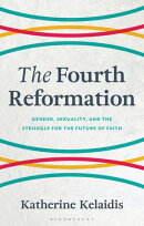 The Fourth Reformation