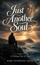 Just Another Soul