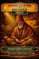Dervişin Çilesi