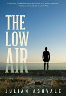 The Low Air