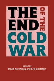 The End of the Cold War【電子書籍】