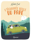 L’échappée belle du pape