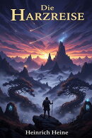 Die Harzreise