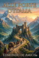 Alle porte d'Italia
