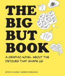 The Big But Book