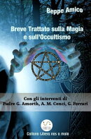 Breve Trattato sulla Magia e sull’Occultismo