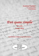 Eun quœu simplle