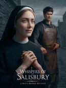 Whisper’s of Salisbury