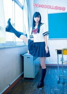 なあ坊豆腐＠那奈写真集『なあ坊DOLL@那奈』 【電子書籍】[ なあ坊豆腐＠那奈 ]