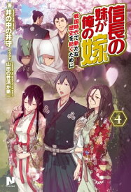 楽天市場 戦国時代 姫の通販