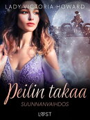 Peilin takaa: Suunnanvaihdos – aikamatkailua ja romantiikkaa