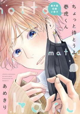 ����ä��ԤȤ��衢�ոפ����ֳ��Ӽ�Ͽ������ 