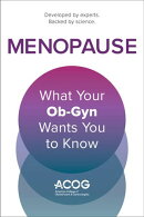 Menopause