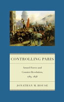 Controlling Paris