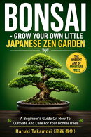 BONSAI