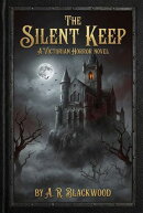 The Dracula Journals