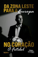 Da Zona Leste para a Europa