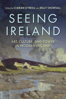 Seeing Ireland