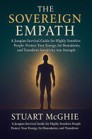 The Sovereign Empath