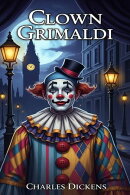 Clown Grimaldi