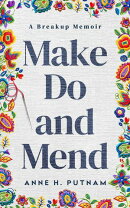 Make Do and Mend