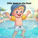 Ollie Goes to the Pool