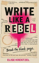 Write Like a Rebel