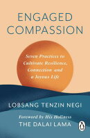 Engaged Compassion