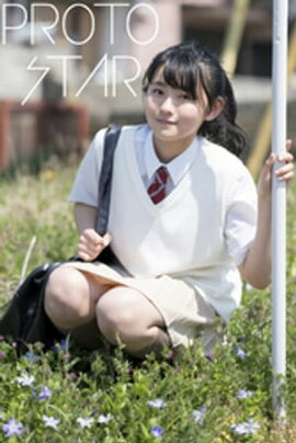 PROTO STAR ƣ vol.2 