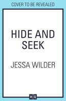 Hide and Seek