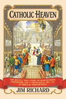 Catholic Heaven
