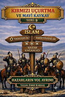 Hazarlar’ın Yol Ayrımı