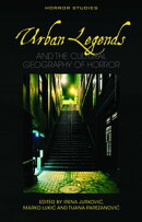 Urban Legends