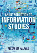 An Introduction to Information Studies