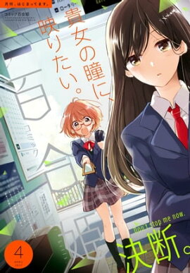 ���ߥå�ɴ��ɱ��2017ǯ4��� 