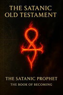 The Satanic Old Testament