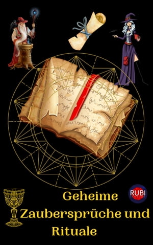 Cours Ésotérique, Magie Blanche et Tarot ebook by Alina A Rubi - Rakuten  Kobo